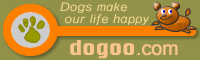 dogoo
