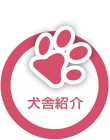 犬舎紹介